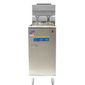 Pitco CE-35CS-NAT