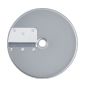 28175W 3 x 3 x 3mm Brunoises Slicing Disc