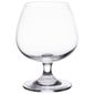 GF739 Bar Collection Crystal Brandy Glasses 400ml (Pack of 6)