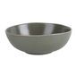 FC708 Build-a-Bowl Green Deep Bowls 225mm (Pack of 4)