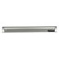 San Jamar CK6518A