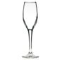 Perception T265 Champagne Flutes 170ml (Pack of 12)