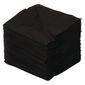 Swantex CB666