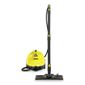 Karcher FT073