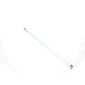 BU171 18W Daylight Tube Bulb for Seal Heated Display Merchandisers