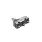 X54900 Microswitch for Convector Heavy Duty Convection Ovens