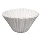 HW520 B20 Coffee Machine Filter Papers (Pack of 250)