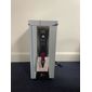 CTS11F (1501F) 11 Ltr Autofill Boiler with Filtration - Graded