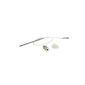 536300034 Thermostat Probe
