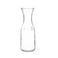 GG928 Glass Carafe 1Ltr (Pack of 6)
