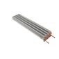 EV07 Evaporator