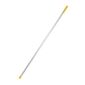 L349 Colour Coded Interchangeable Handle Yellow