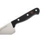 Wusthof Knives FE195