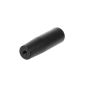 HA05 Handle for Cooking Equipment