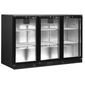 Tefcold 47988