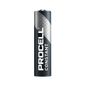 CU751 Procell Constant Power AAA 1.5V Battery (Pack of 10)