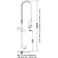 Mechline AJPR10-ST-BF0-S