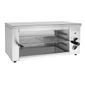 CJ753 Electric Salamander Grill