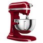 HW779 5.2 Ltr Heavy Duty Commercial Planetary Food Mixer