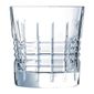 Cristal d'Arques Rendez-Vous FC283 Old Fashioned Glasses 320ml (Pack of 24)
