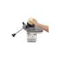 Robot Coupe CL 40