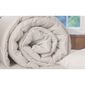 Dreamer GT729 Duvet Cover King
