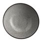 DF177 Mineral Sloping Bowl 175mm (Pack of 6)