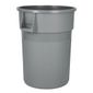 Jantex DX498