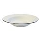 Mono W567 Bowls 170mm (Pack of 12)