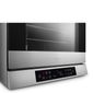 Smeg Professional ALFA43XE1HDSUK