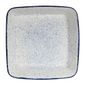 Hints DY206 Square Baking Dishes Indigo Blue 250mm