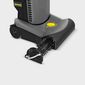 Karcher CV 30/1