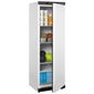 Tefcold UR400