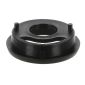 228010 Piezo Housing