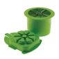 Prep Chef FA844 Corer Wedger
