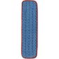 GG968 Pulse Microfibre Spray Mop Pad (Pack of10)