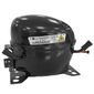 AL082 Compressor for GG762 Single Zone Wine Cooler