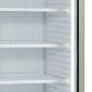 Tefcold FSC1450