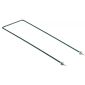 EL135 Element for Seal Servery & Display Machines