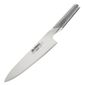 G2 Chefs Knife Silver 8"