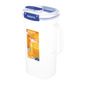 Sistema CH243