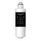 PRO-FC04 Filter Cartridge For Lincat FilterFlow Automatic Water Boilers