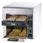 DCT2 Conveyor Turbo Toaster
