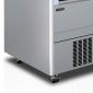 Tefcold MCX200M