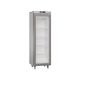 Hoshizaki KG420R C DR G U