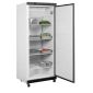 Tefcold UR400