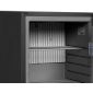 Tefcold TM32