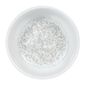 Menu Shades FA655 Bowls Caldera Chalk White 12oz 134mm (Pack of 6)