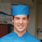 Chef Works B173