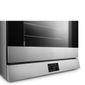 Smeg Professional ALFA43XE2HDS
